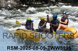 RSM-2025-08-09-TWW5135