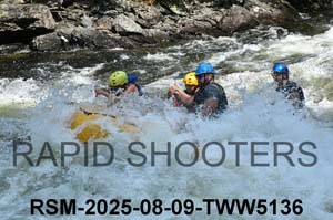 RSM-2025-08-09-TWW5136