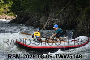 RSM-2025-08-09-TWW5148