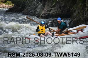 RSM-2025-08-09-TWW5149