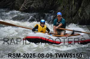 RSM-2025-08-09-TWW5150