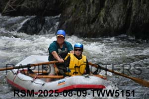 RSM-2025-08-09-TWW5151