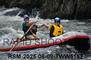 RSM-2025-08-09-TWW5152