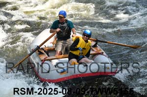 RSM-2025-08-09-TWW5155