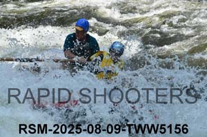RSM-2025-08-09-TWW5156