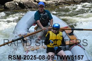 RSM-2025-08-09-TWW5157