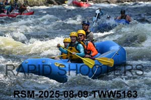 RSM-2025-08-09-TWW5163