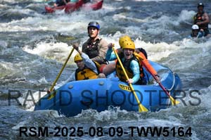 RSM-2025-08-09-TWW5164