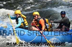 RSM-2025-08-09-TWW5166
