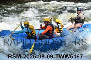 RSM-2025-08-09-TWW5167