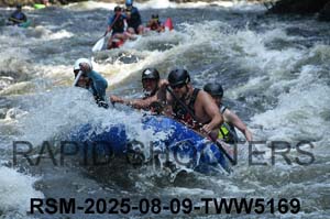 RSM-2025-08-09-TWW5169