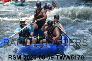 RSM-2025-08-09-TWW5170