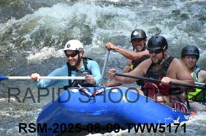 RSM-2025-08-09-TWW5171