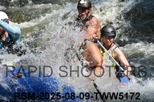 RSM-2025-08-09-TWW5172