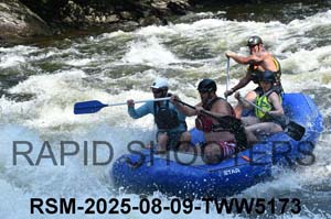 RSM-2025-08-09-TWW5173