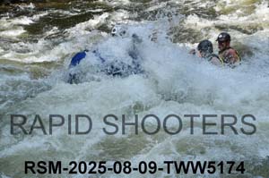 RSM-2025-08-09-TWW5174