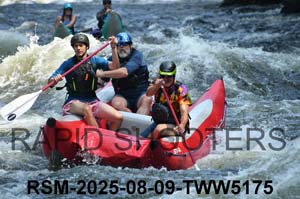 RSM-2025-08-09-TWW5175