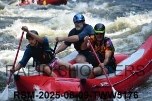 RSM-2025-08-09-TWW5176