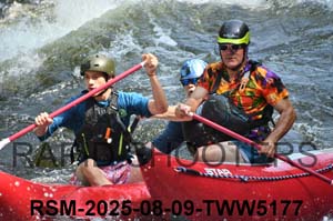 RSM-2025-08-09-TWW5177