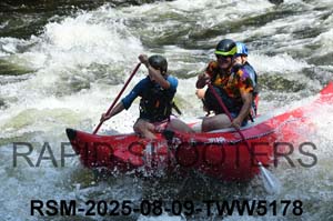 RSM-2025-08-09-TWW5178