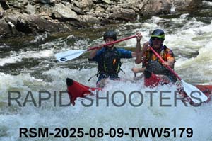 RSM-2025-08-09-TWW5179