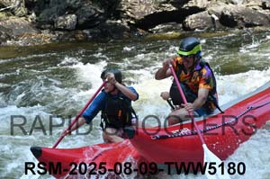 RSM-2025-08-09-TWW5180