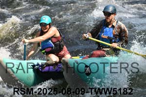 RSM-2025-08-09-TWW5182
