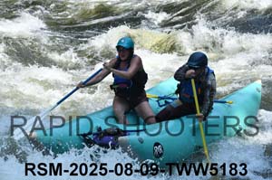 RSM-2025-08-09-TWW5183