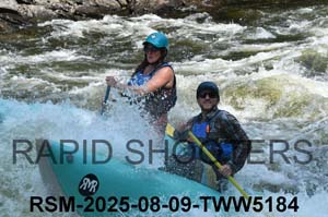 RSM-2025-08-09-TWW5184