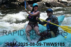 RSM-2025-08-09-TWW5185