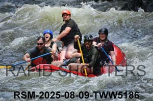 RSM-2025-08-09-TWW5186