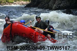 RSM-2025-08-09-TWW5187