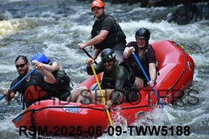 RSM-2025-08-09-TWW5188