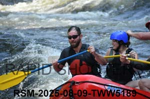 RSM-2025-08-09-TWW5189