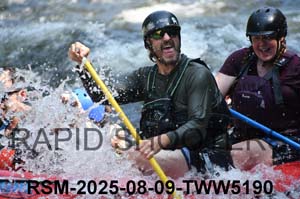 RSM-2025-08-09-TWW5190