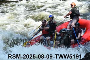 RSM-2025-08-09-TWW5191