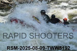 RSM-2025-08-09-TWW5192