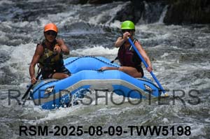 RSM-2025-08-09-TWW5198