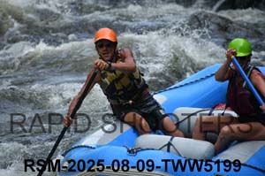 RSM-2025-08-09-TWW5199