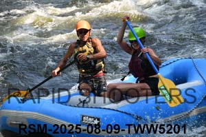 RSM-2025-08-09-TWW5201