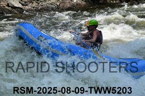 RSM-2025-08-09-TWW5203
