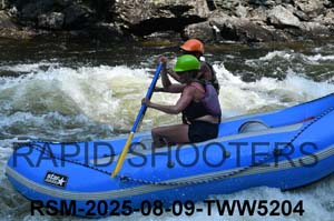 RSM-2025-08-09-TWW5204