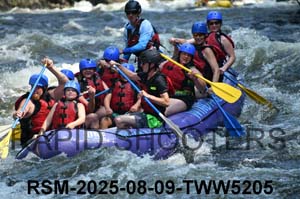 RSM-2025-08-09-TWW5205