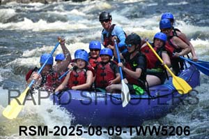 RSM-2025-08-09-TWW5206