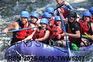 RSM-2025-08-09-TWW5207