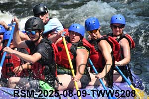 RSM-2025-08-09-TWW5208