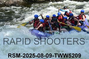 RSM-2025-08-09-TWW5209