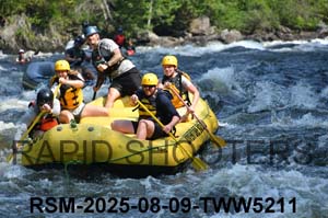 RSM-2025-08-09-TWW5211