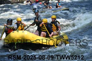 RSM-2025-08-09-TWW5212