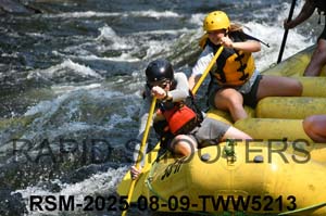 RSM-2025-08-09-TWW5213